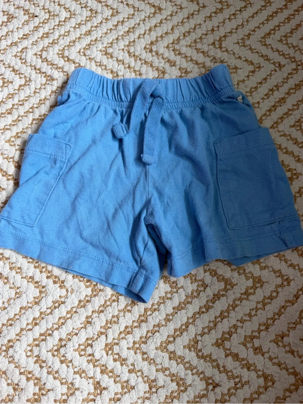 GAP adorable babygap
